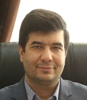 دو هزار کودک در جشنواره اسباب بازي از آموزش بهداشت دهان بهره مند شدند**