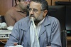 توجه به فرهنگ شهروندي از نقاط قوت جشنواره بازي و اسباب بازي است**